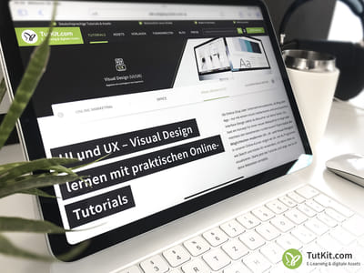 Portalentwicklung mit Laravel, 28 Sprachen, Interational SEO - Webseitengestaltung