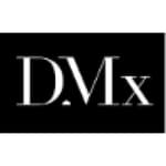 DIRECTA logo