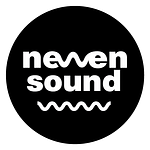 Newen Sound