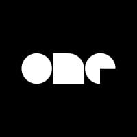 One Design Company