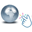 Click Global Group logo