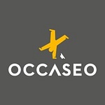 OCCASEO content. event. design.