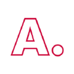 AD IMMO logo