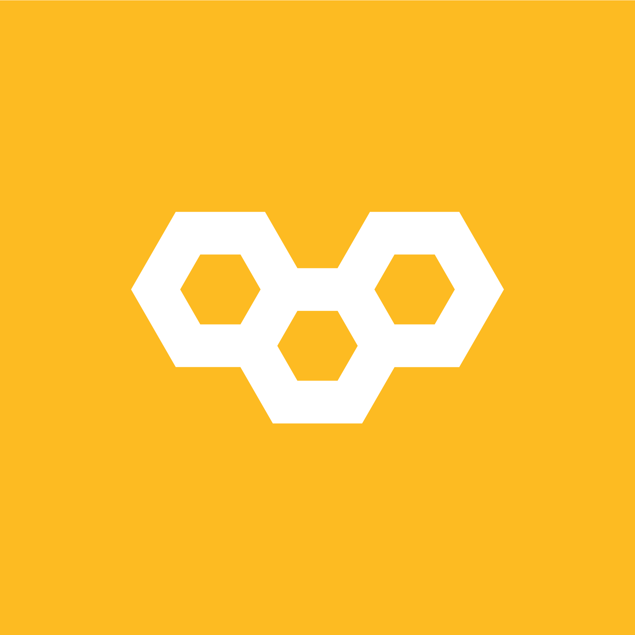 Beee Agency