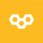 Beee Agency