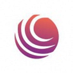 Mindtricks Software logo