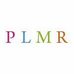 PLMR logo