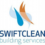 Ventilation cleaning
