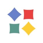 ada interactive logo