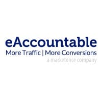 eAccountable