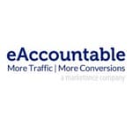 eAccountable logo