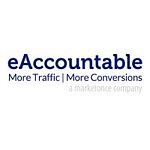 eAccountable
