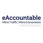 eAccountable