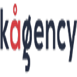 Kagency - Agence Web Nantes
