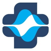 Medmax Technologies LLC