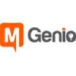 M Genio