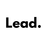 The Leading Solution