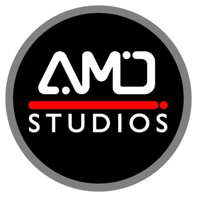 AMD Studios