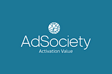 AdSociety