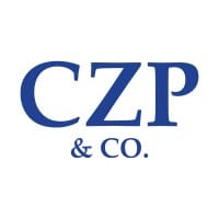 Cattaneo Zanetto & Co.