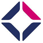 Tiba Marketing GmbH