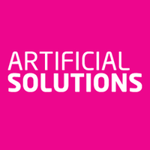 Artificial Solutions