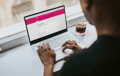 Outil de gestion des cours | UNIGE - Website Creation