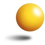 Phoenix Marketing Group, Inc.