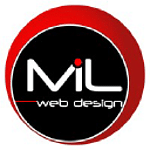Make It Loud SEO Agency