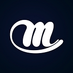 MIKIMO STUDIO