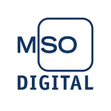 MSO Digital