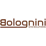Bolognini Media logo