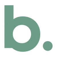 Belov Digital Agency, Inc