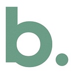 Belov Digital Agency, Inc