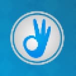 Trespuntocero logo