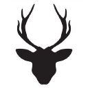 Varelart - Gráficos por Naturaleza logo
