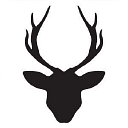 Varelart - Gráficos por Naturaleza