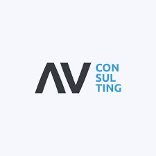 AV Consulting Horizon Design