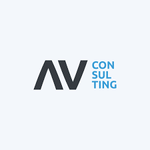 AV Consulting Horizon Design