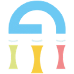 Swiss Media Recruiting (S-M-R) logo