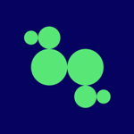 Nectar Estudio logo