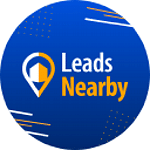 LeadsNearby