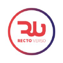 Agence Recto Verso Agence Noir Et Blanc