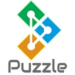 Puzzle Marketing