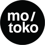 studio motoko