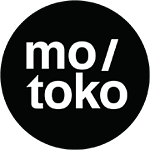 studio motoko
