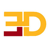 edify digital marketing Agency
