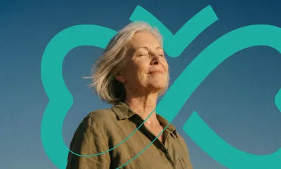 Evolving a Family of Care Brands Through Design and Technology - Graphic Design