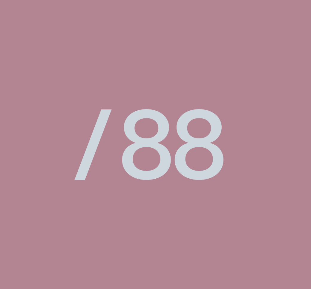 Lab88