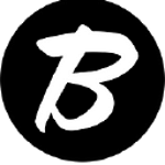 BlackLine Media Group logo